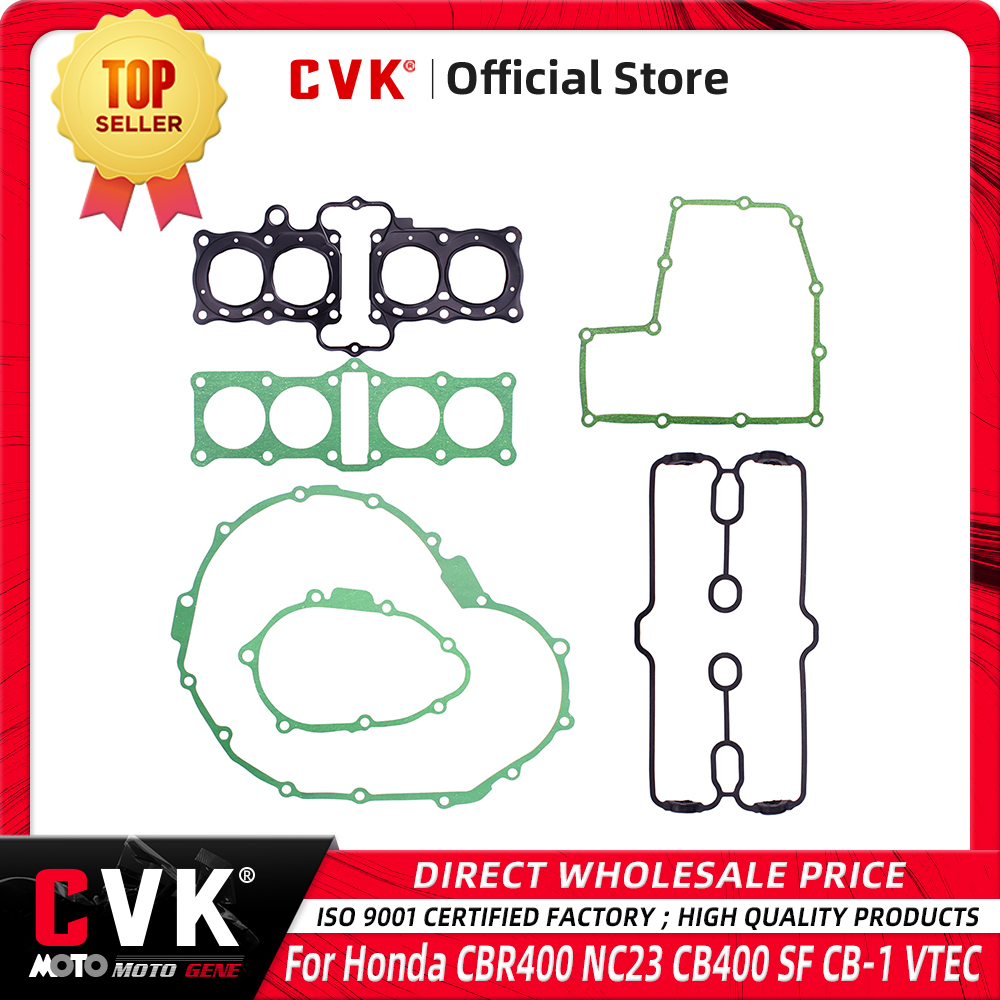Motorcycle Stator - CVK мотоциклетная полная головка блока цилиндров,