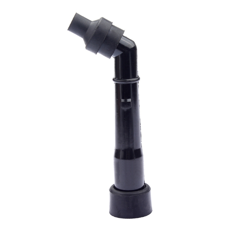 Motorcycle Spark Plug - Высококачественный колпачок резистора свечи зажигания мотоцикла,
