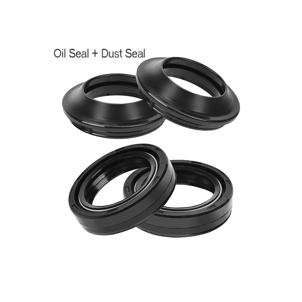 Motorcycle Oil Filter - 36x48x11 36 48 11 сальник и