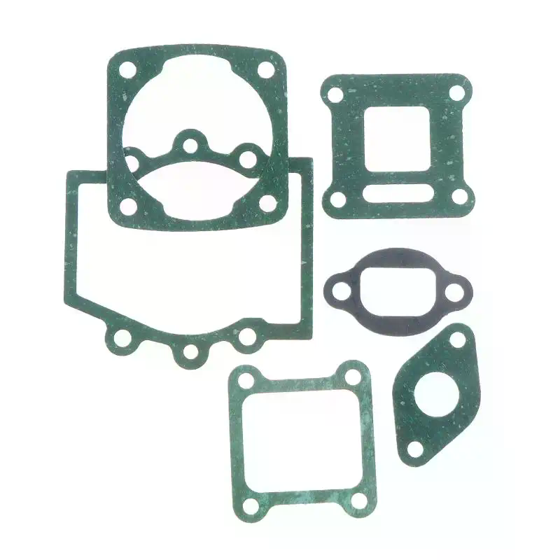 Motorcycle Gasket - Комплект прокладок двигателя мотоцикла, комплект деталей