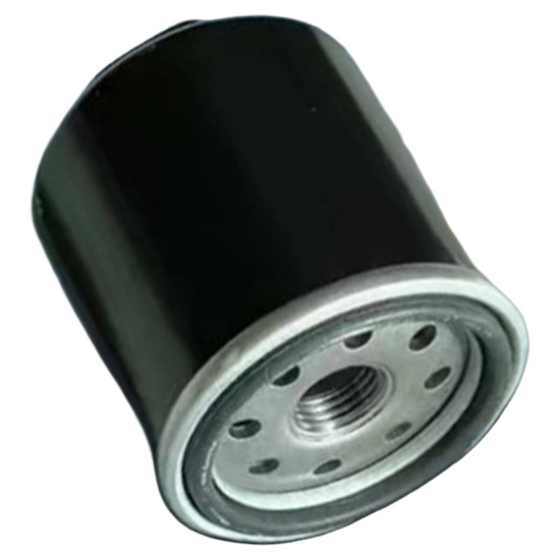 Motorcycle Oil Filter - ABRU-320-400CC BS175MN-184MN – масляный фильтр для