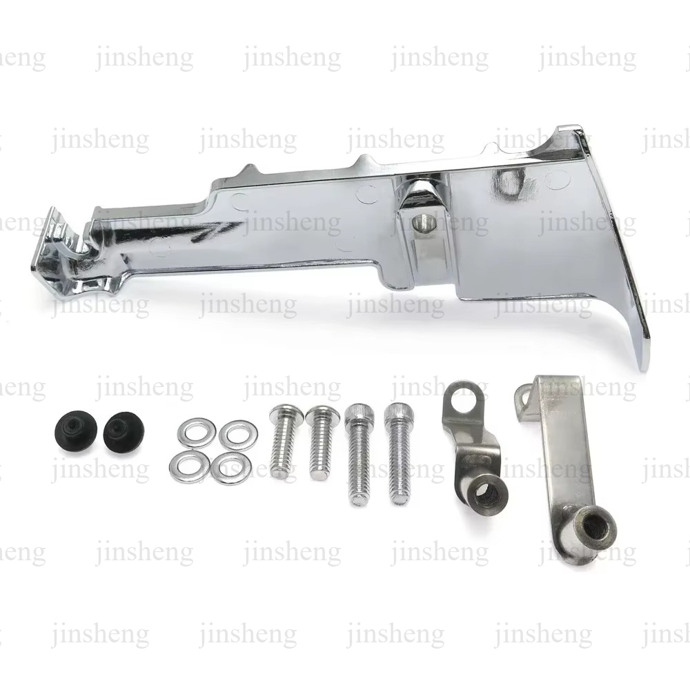 Motorcycle Cylinder - Для мотоциклов Harley Davidson Touring, модели