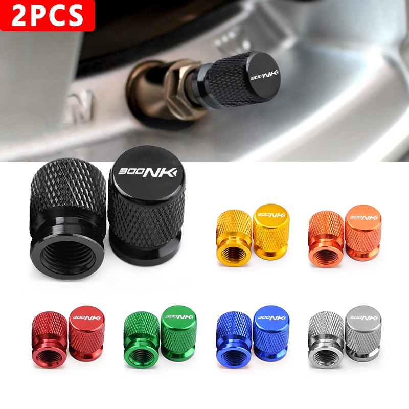 Motorcycle Valve Cover - Для CFMOTO CF 300NK NK300 NK