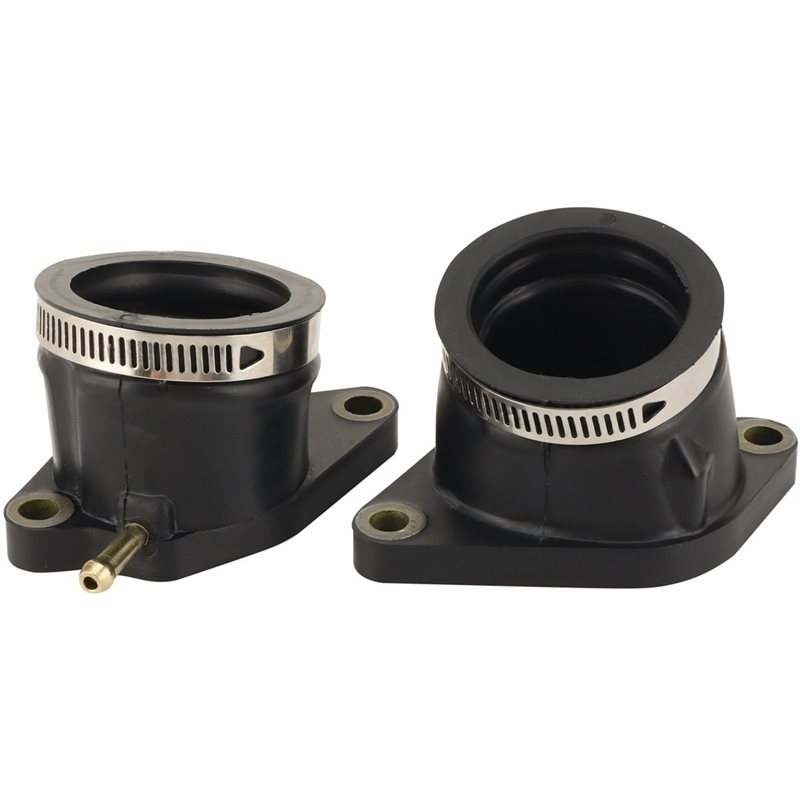 Motorcycle Carburetor - Впускной коллектор карбюратора для мотоциклов Yamaha