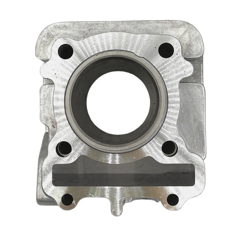 Motorcycle Gasket - Супер-скидка: Комплект прокладок цилиндра и поршня