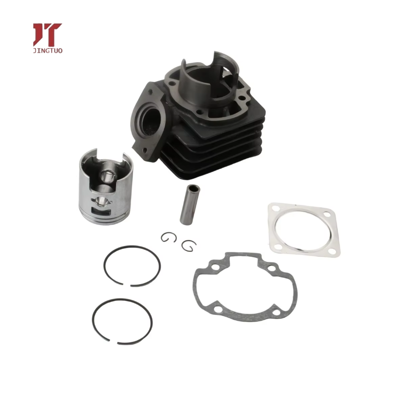 Motorcycle Engine Kit - 1999 41 мм для Suzuki Katana50