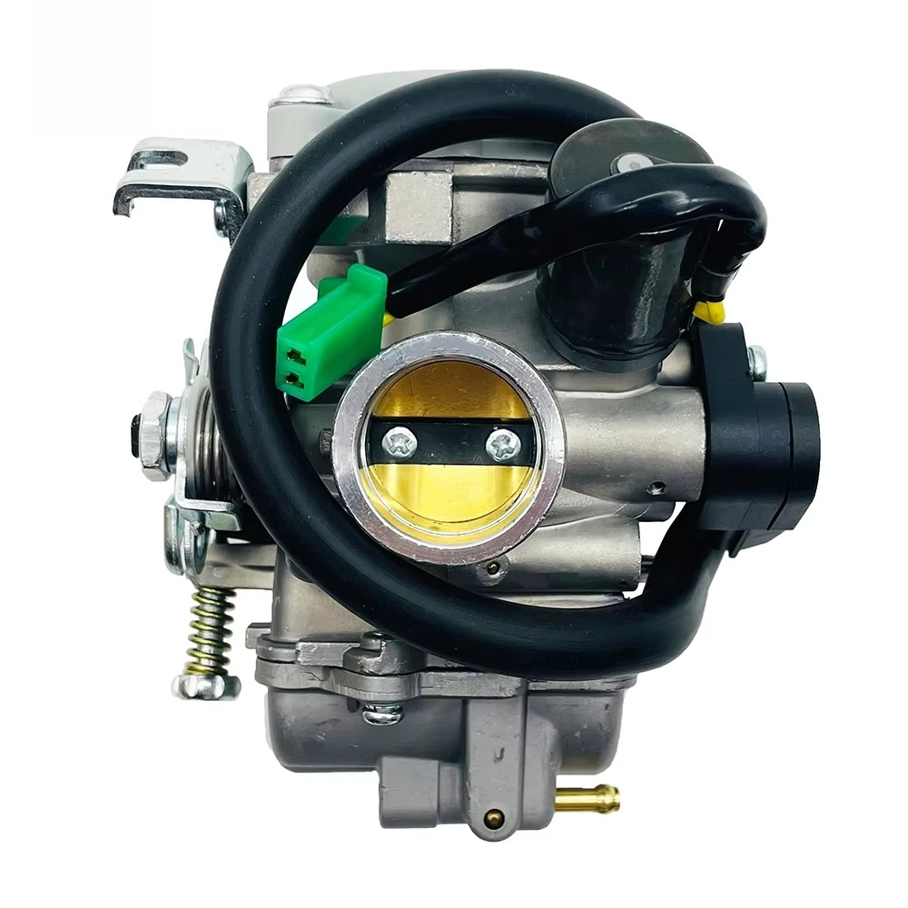 Motorcycle Carburetor - Высококачественный заводской карбюратор для мотоциклов Bajaj