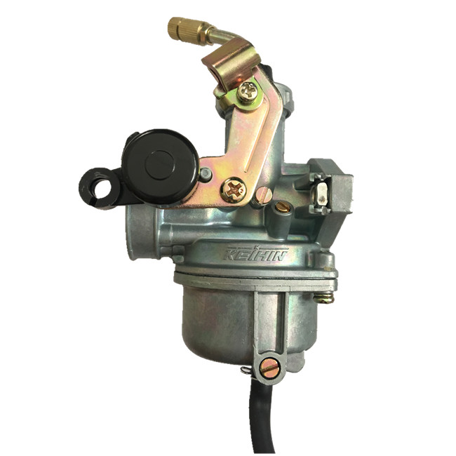 Motorcycle Carburetor - Дешевые запчасти для мотоциклов: карбюратор Bajaj