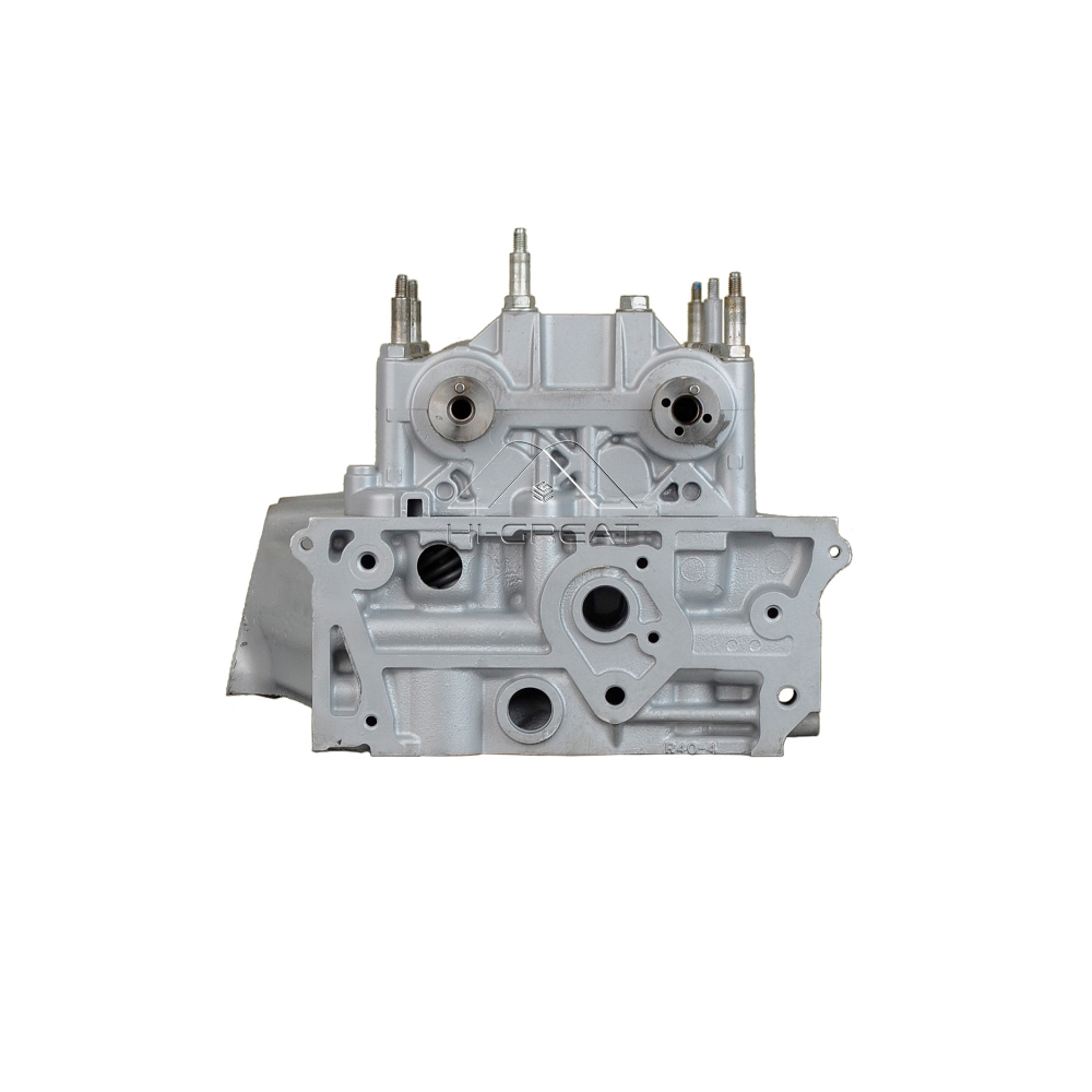 Головки блока цилиндров 2.4L K – обзор и цена Engine Cylinder Head