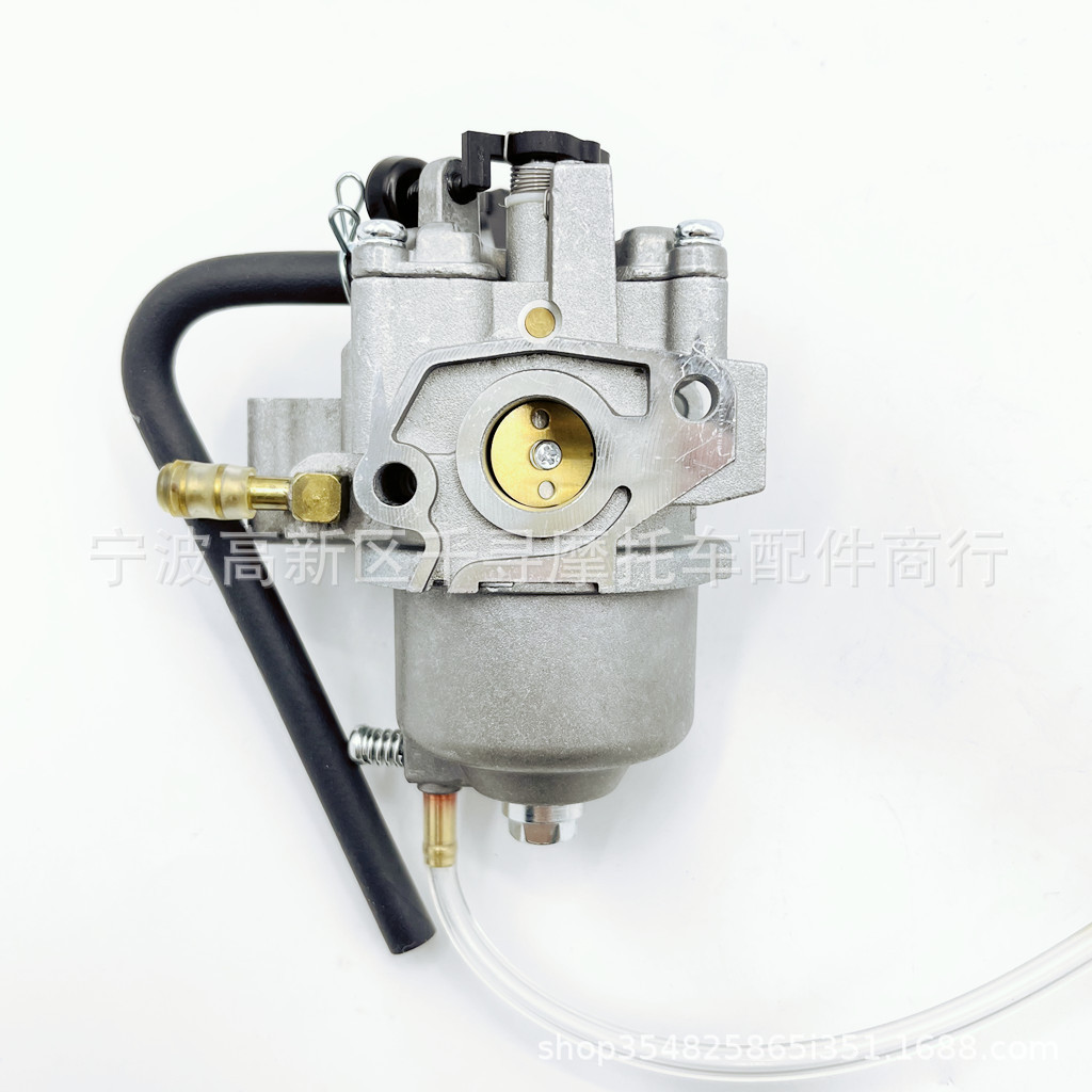 Запчасти для мотоциклетного дв – обзор и цена Motorcycle Carburetor