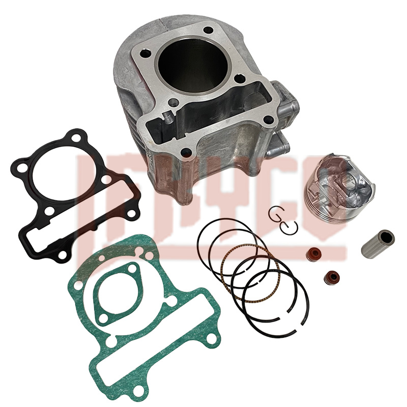 Комплект для полного капитальн – обзор и цена Motorcycle Gasket