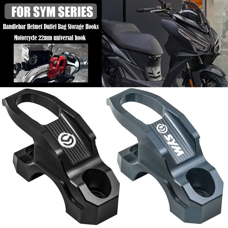 Для SYM JETX CROX ADX sym крюч – обзор и цена Motorcycle Cylinder
