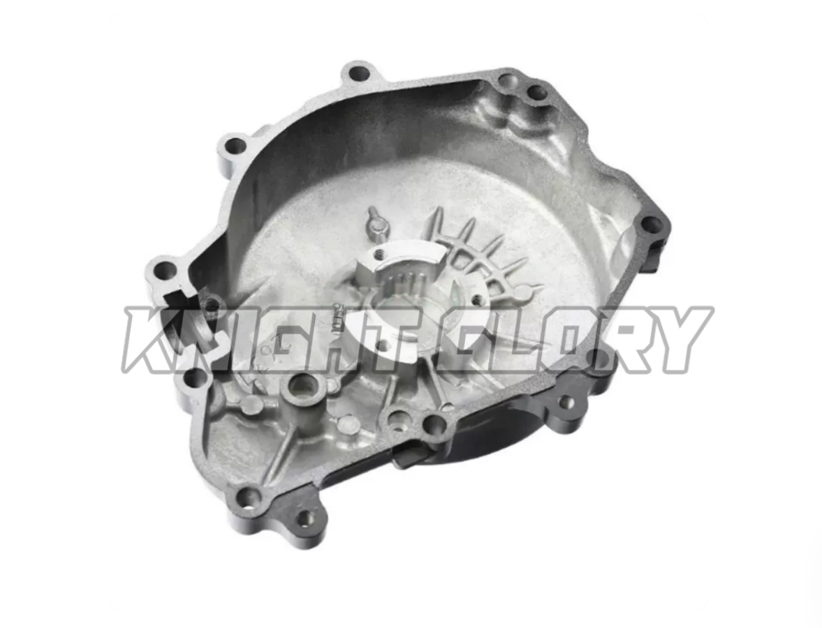 Крышка статора двигателя мотоц – обзор и цена Motorcycle Stator