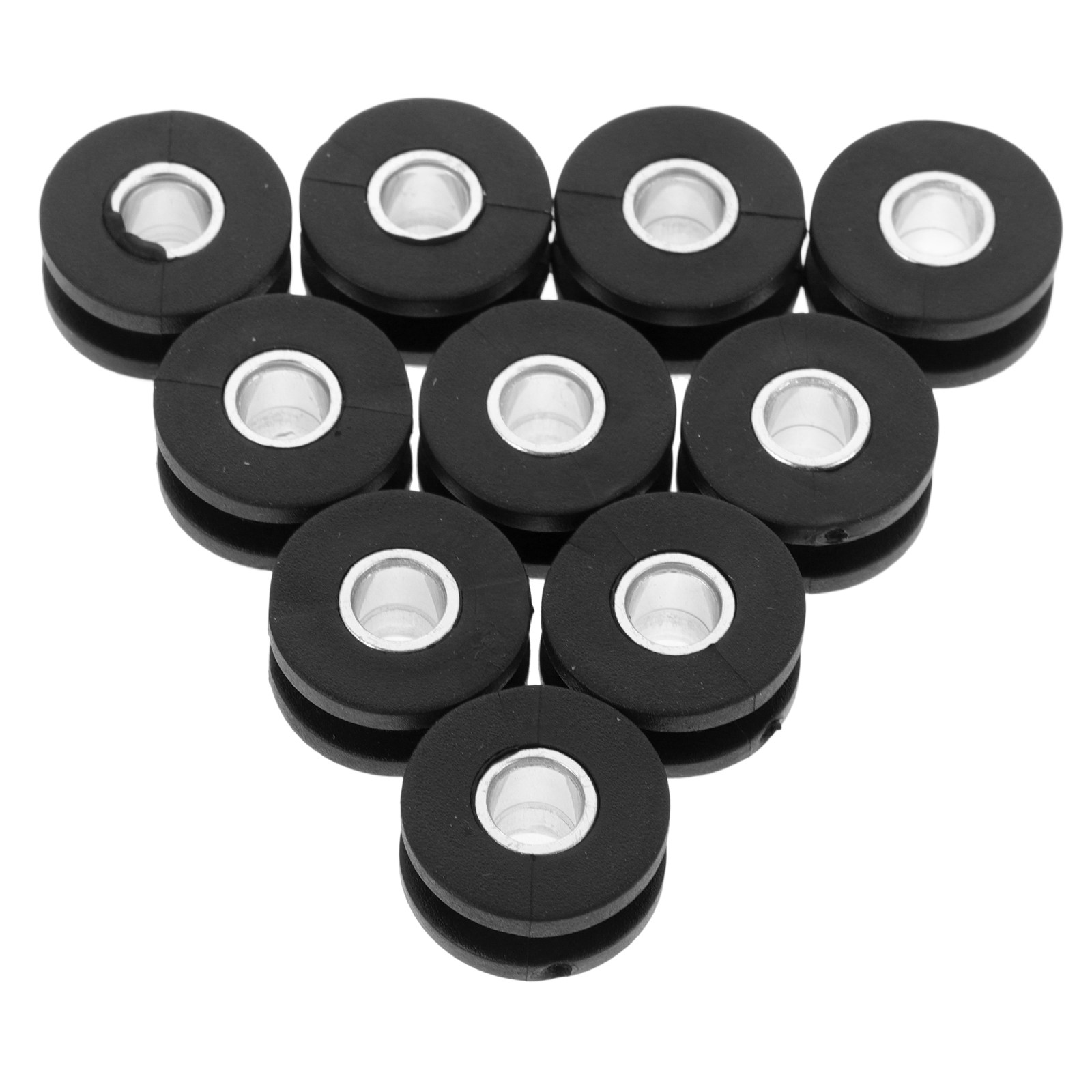 Комплект из 8 прокладок для ам – обзор и цена Motorcycle Gasket