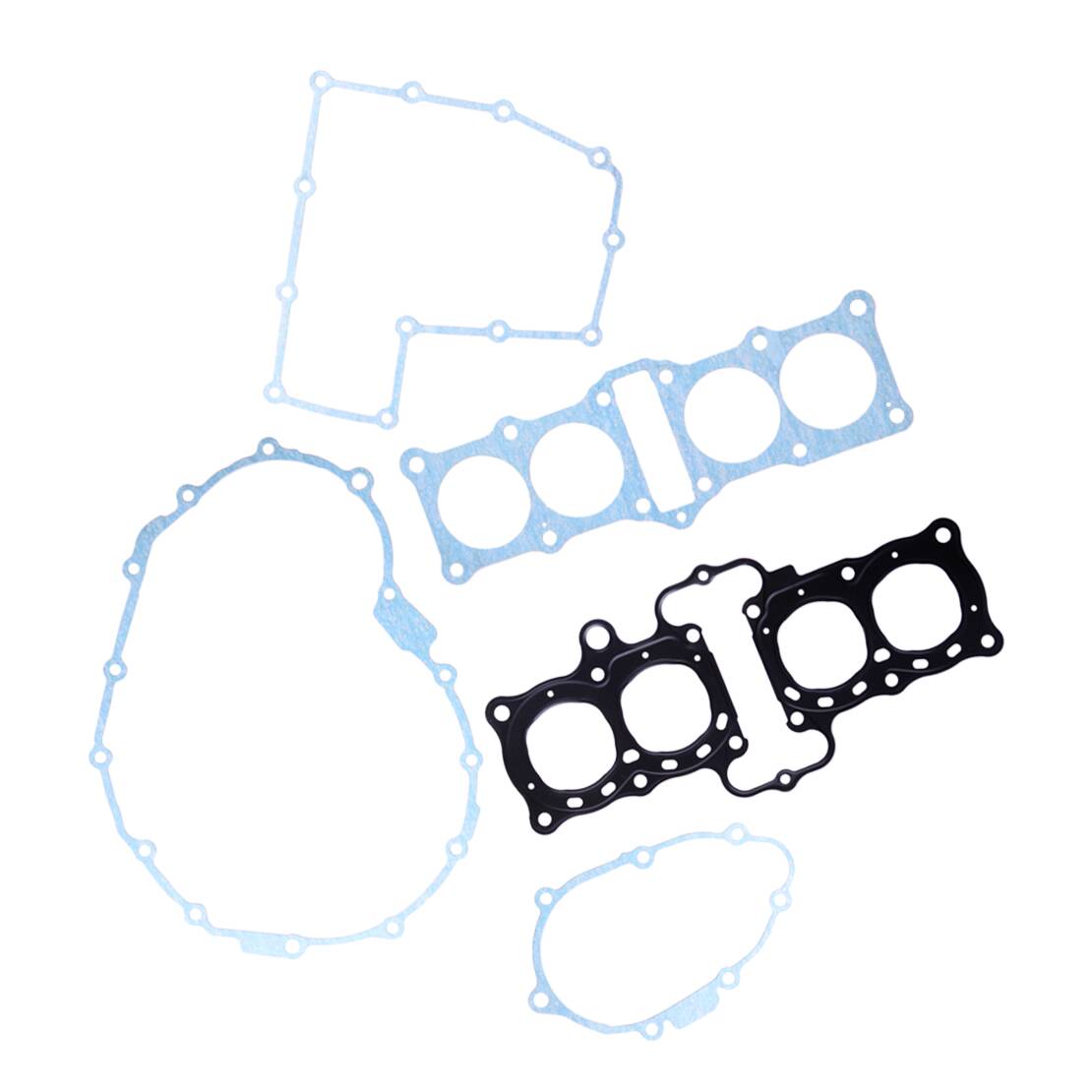 Комплект прокладок цилиндра дв – обзор и цена Motorcycle Gasket