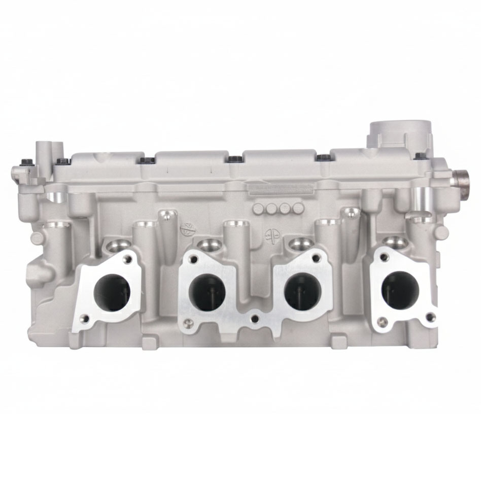 Новая головка блока цилиндров  – обзор и цена Engine Cylinder Head