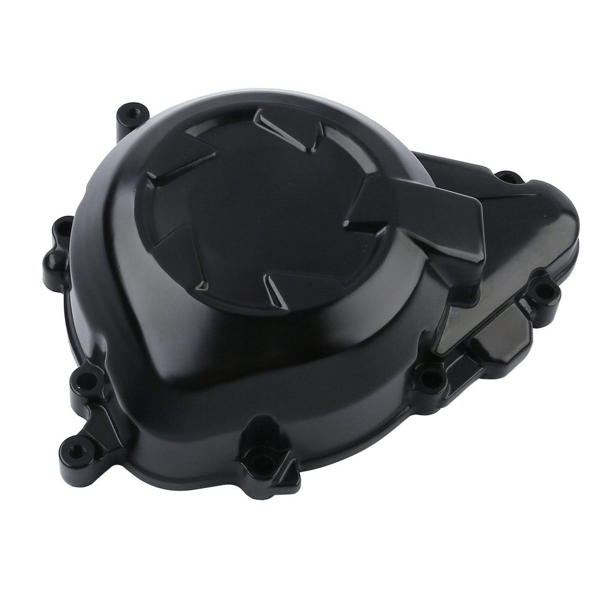 Левая крышка двигателя мотоцик – обзор и цена Motorcycle Stator