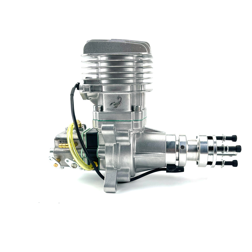 Двухтактный одноцилиндровый бе – обзор и цена Motorcycle Cylinder
