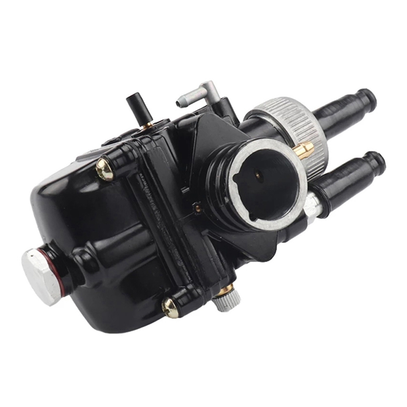 Карбюратор для мотоцикла PHBG  – обзор и цена Motorcycle Carburetor