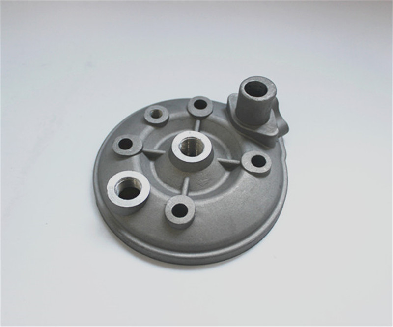 Набор цилиндров для мотоцикла, – обзор и цена Motorcycle Engine Kit