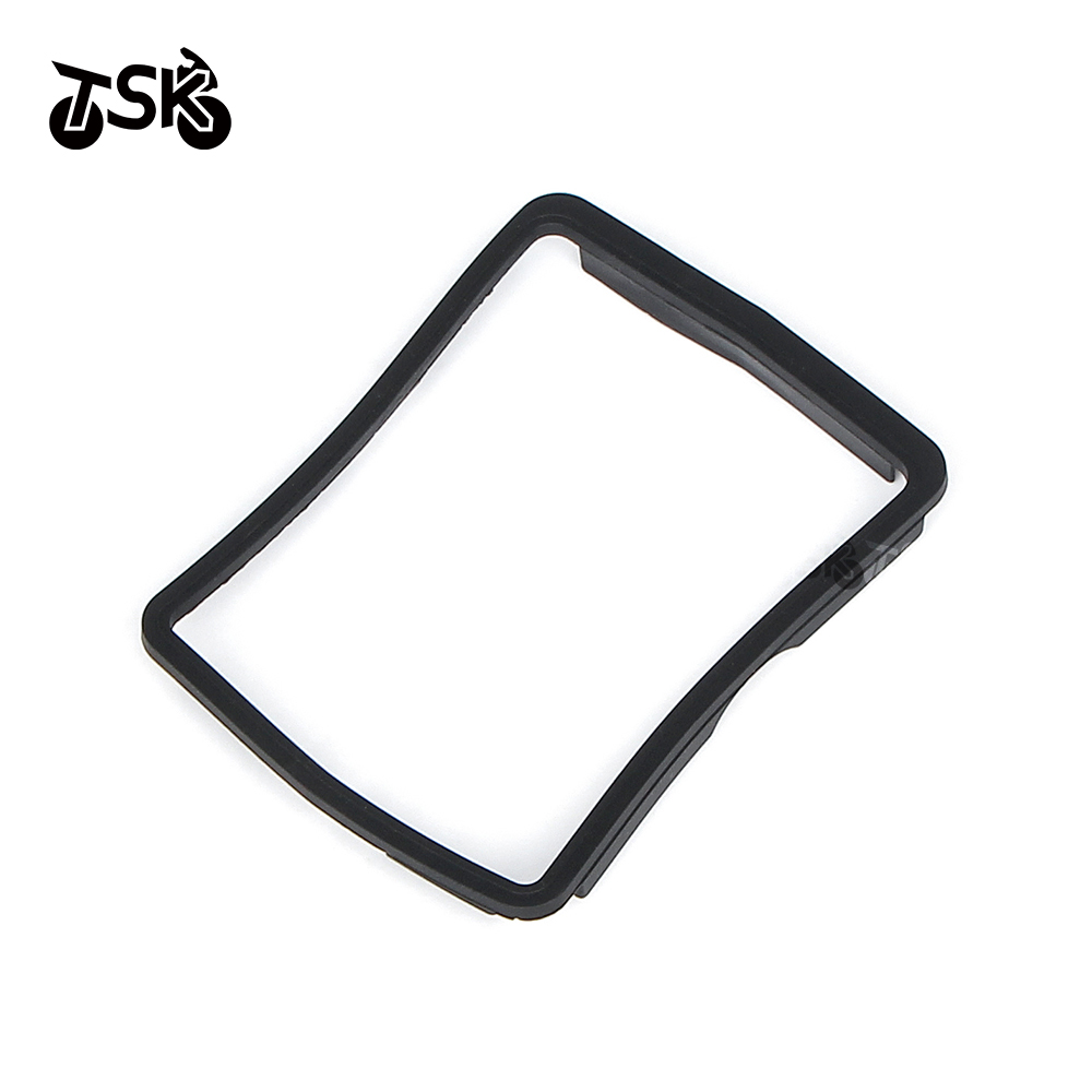 Резиновая прокладка кронштейна – обзор и цена Motorcycle Gasket