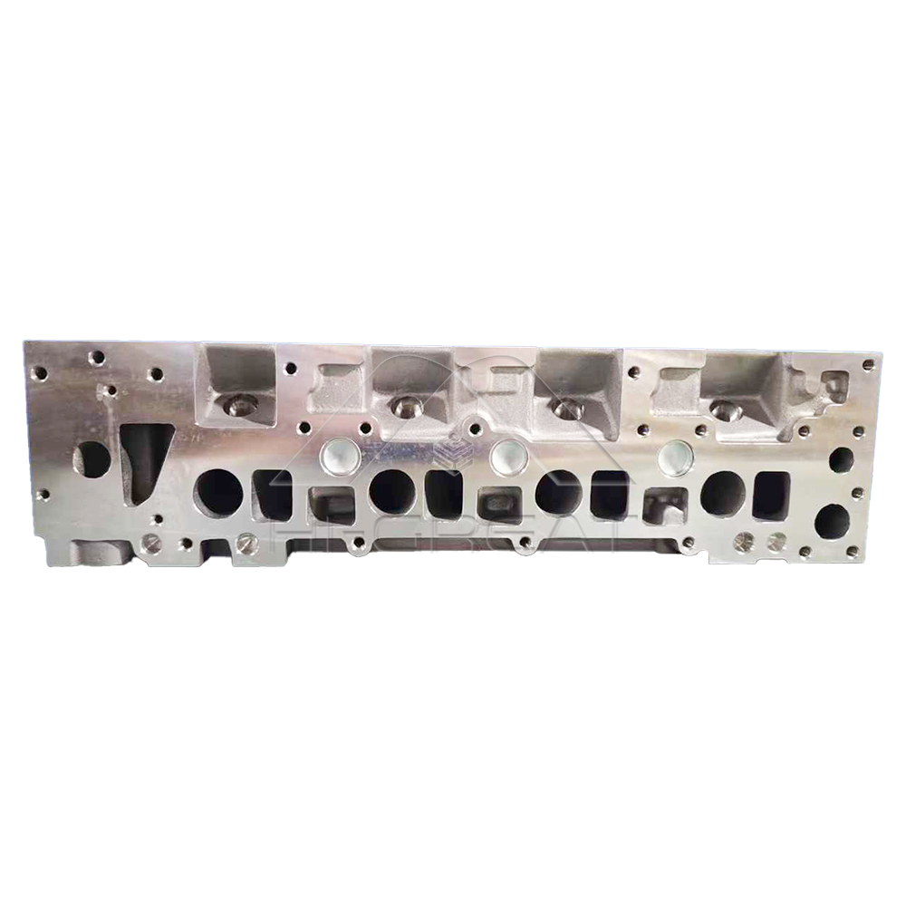 Головка блока цилиндров 2.2T D – обзор и цена Engine Cylinder Head