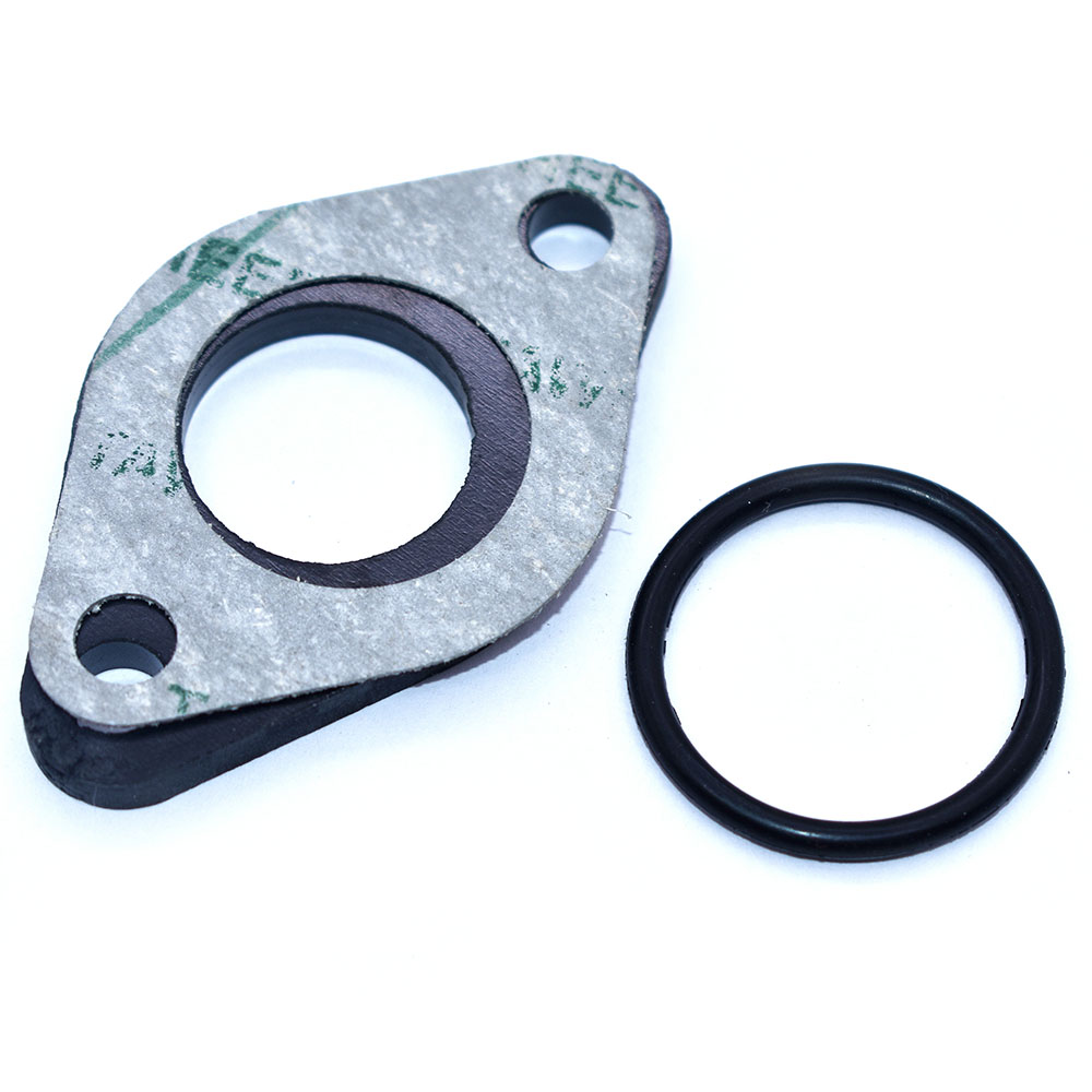 Прокладка для карбюраторов PZ1 – обзор и цена Motorcycle Gasket