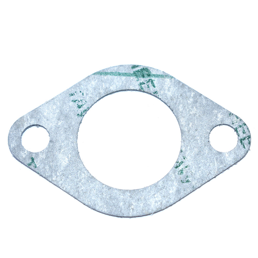 Прокладка для карбюраторов PZ1 – обзор и цена Motorcycle Gasket