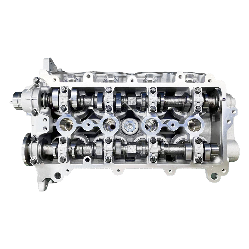 Оптовая продажа высокопроизвод – обзор и цена Engine Cylinder Head