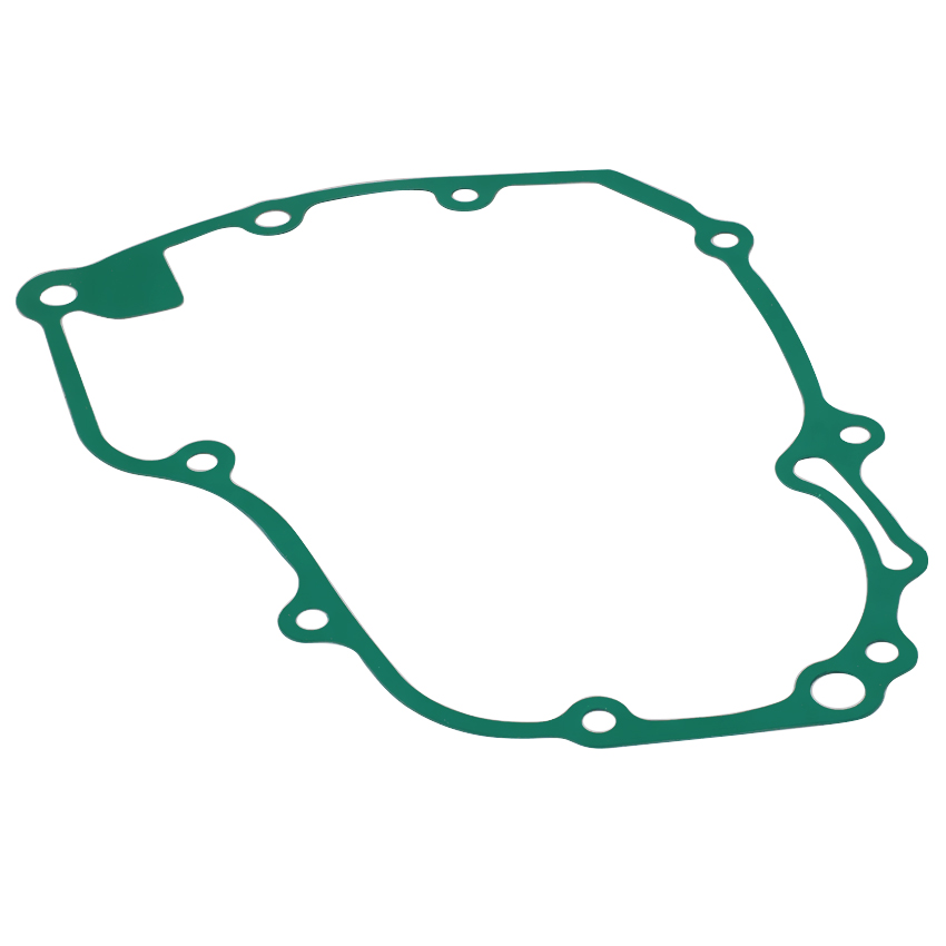 Прокладка крышки статора магне – обзор и цена Motorcycle Stator
