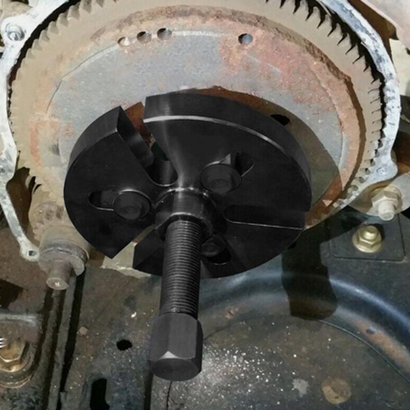 Съемник маховика мотоцикла Маг – обзор и цена Motorcycle Stator