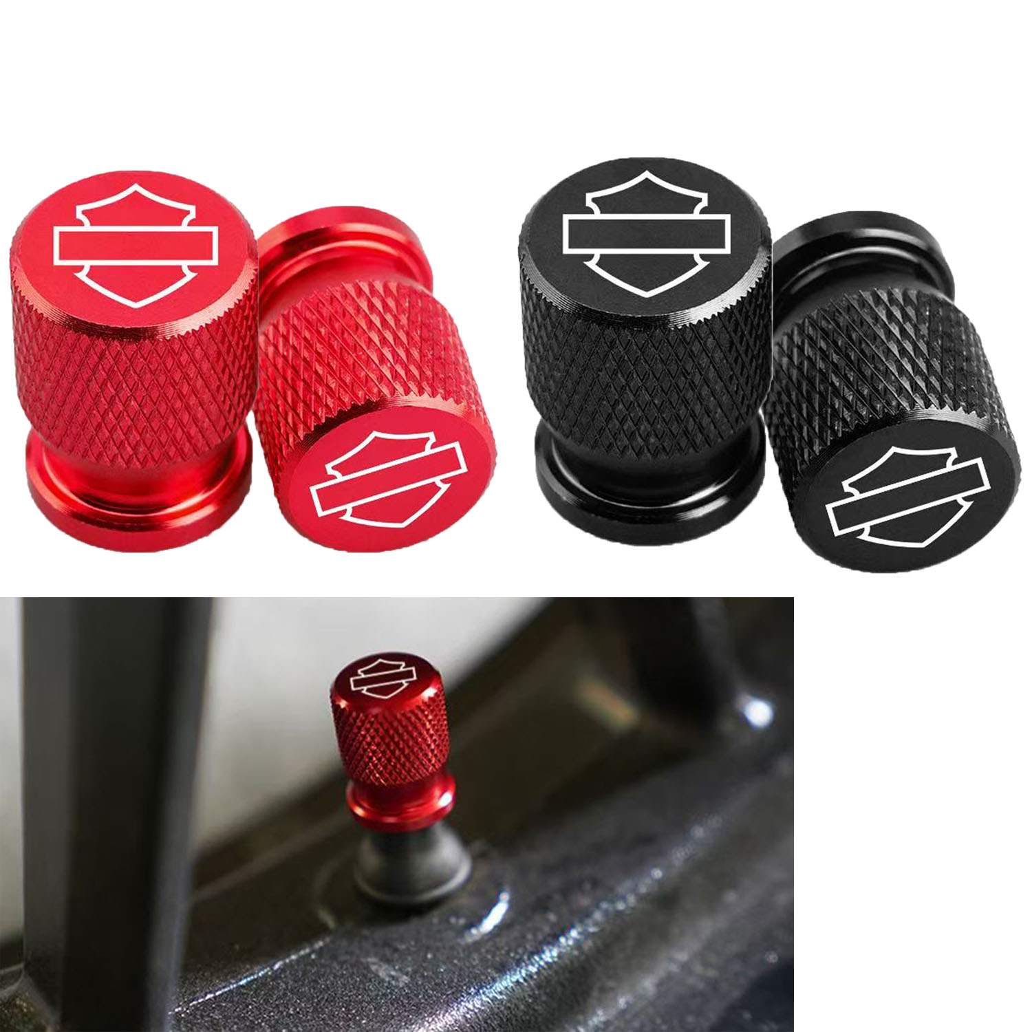 Водонепроницаемые и пылезащитн – обзор и цена Motorcycle Valve Cover