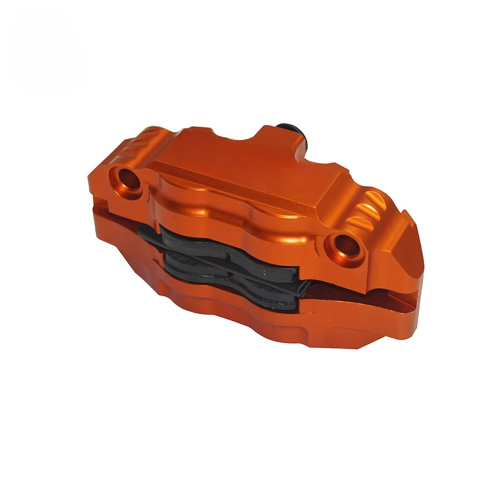 Adlin ADL-14 Универсальный 4-п – обзор и цена Motorcycle Piston