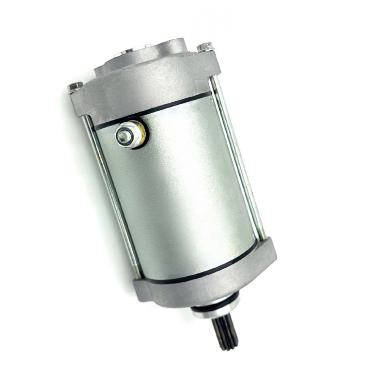 Стартер мотоцикла Piaggio, APR – обзор и цена Motorcycle Starter Motor