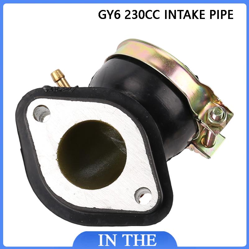 Адаптер для подключения воздуш – обзор и цена Motorcycle Carburetor
