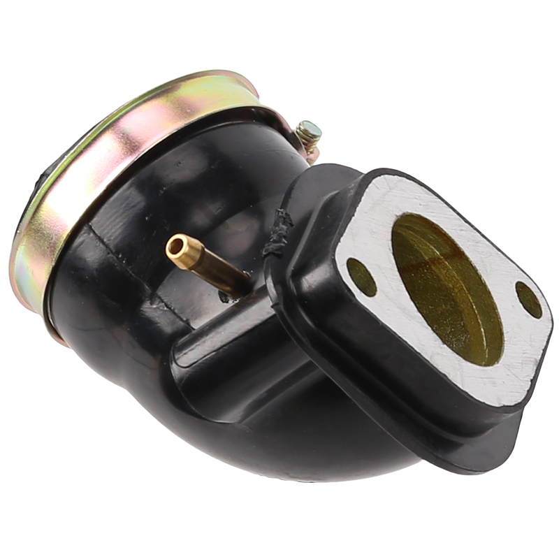 Адаптер для подключения воздуш – обзор и цена Motorcycle Carburetor