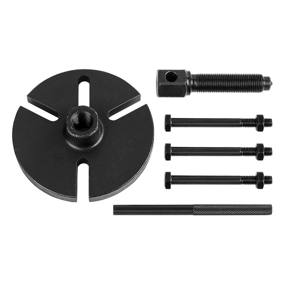 Съемник статора, съемник махов – обзор и цена Motorcycle Stator