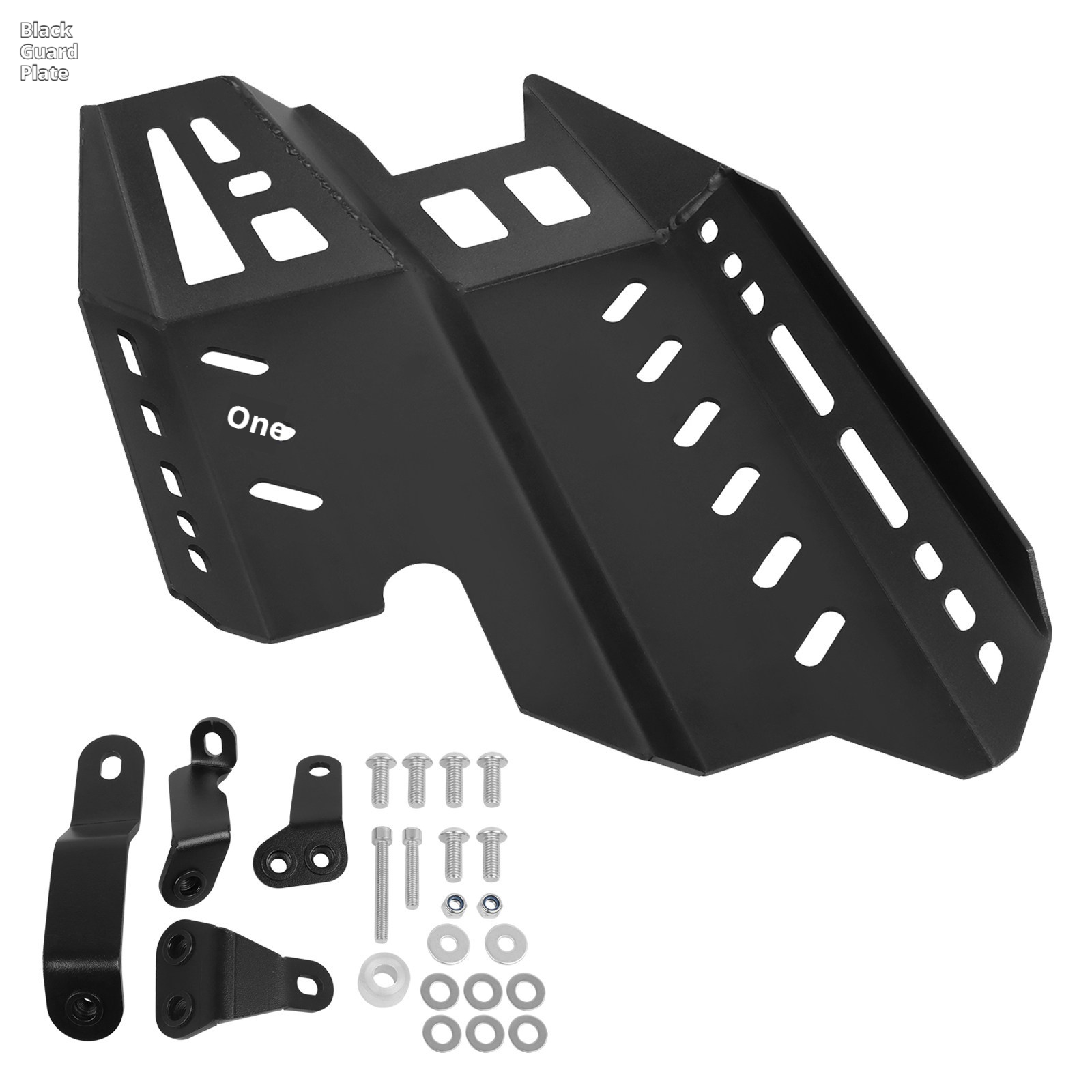 Модифицированная защитная плас – обзор и цена Motorcycle Engine Parts