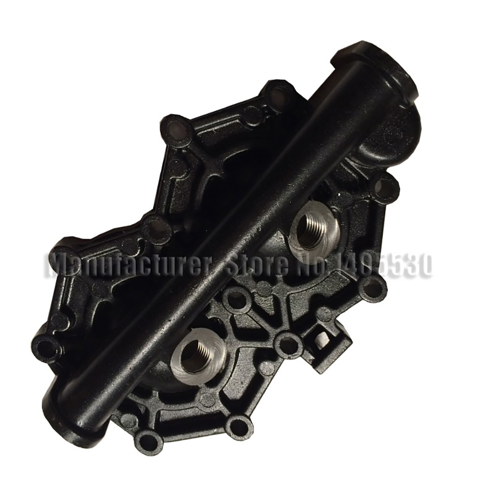 Запасная крышка головки цилинд – обзор и цена Engine Cylinder Head