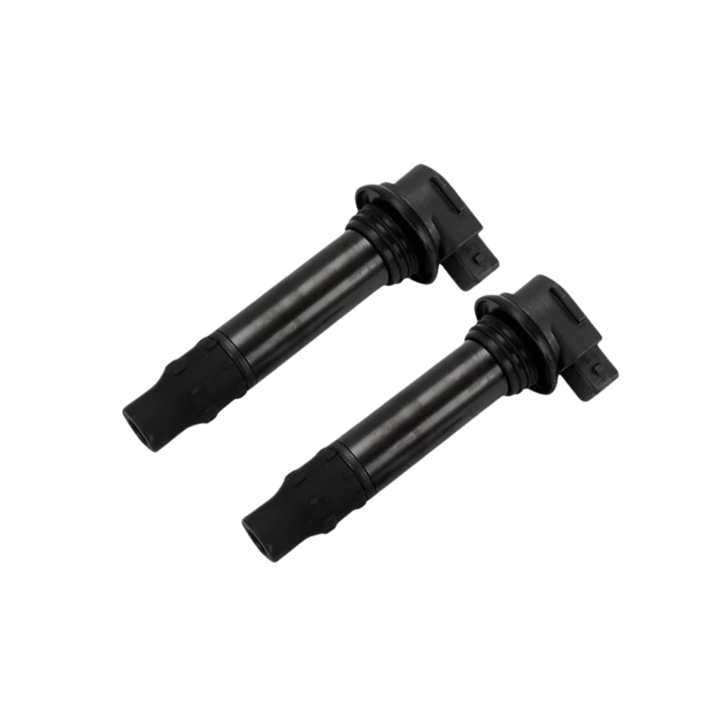 Для CFMOTO 400NK/GT 650NK/GT/M – обзор и цена Motorcycle Spark Plug