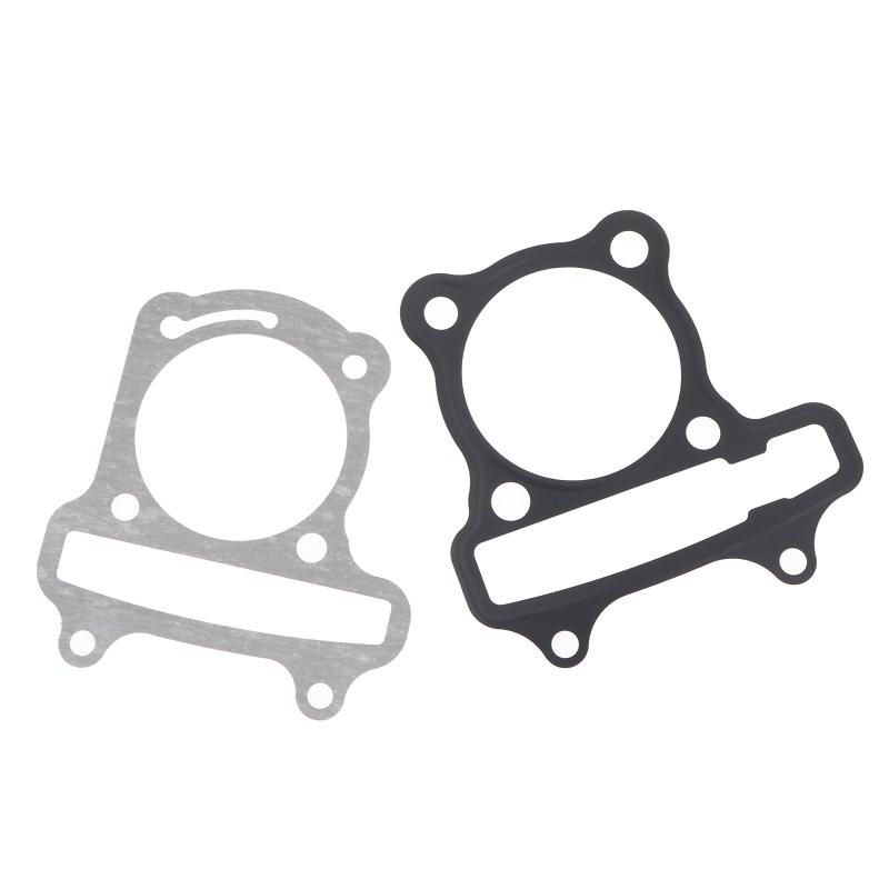 Новая прокладка головки цилинд – обзор и цена Motorcycle Gasket