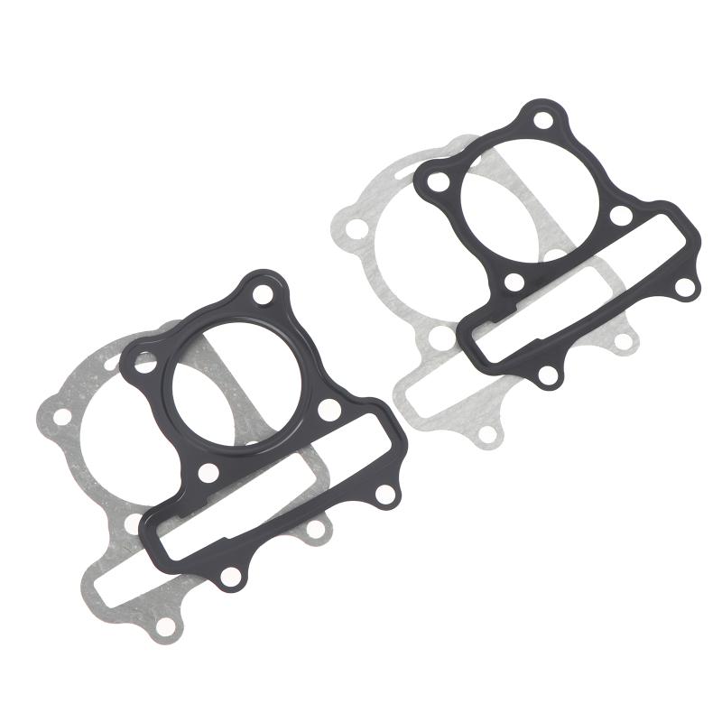 Новая прокладка головки цилинд – обзор и цена Motorcycle Gasket