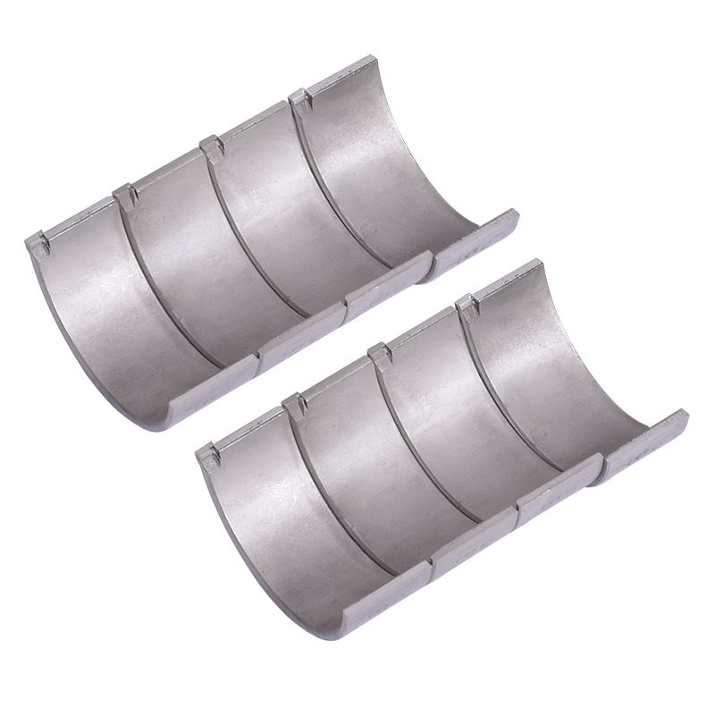 STD 31 мм мотоциклетный шатун  – обзор и цена Motorcycle Crankshaft