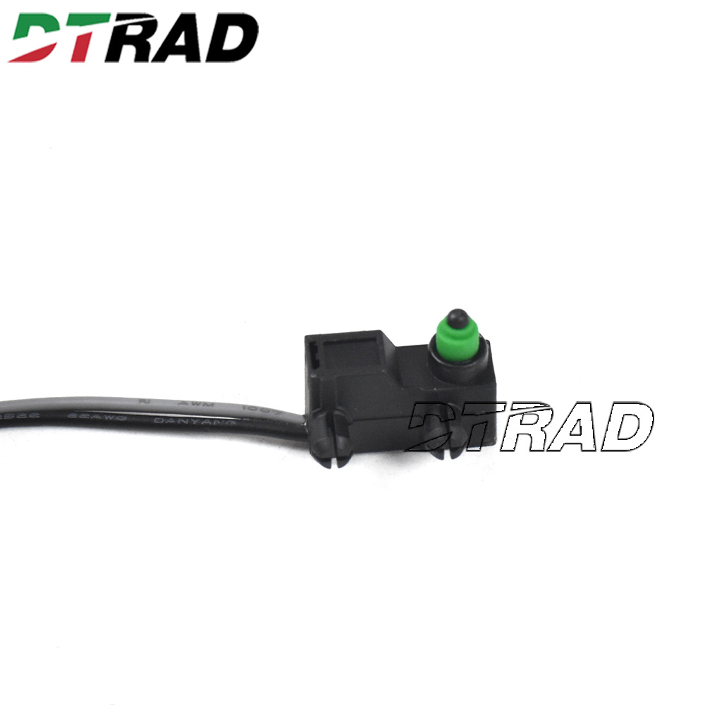 Для Bremb RCS 19 и RCS Corsa C – обзор и цена Motorcycle Cylinder