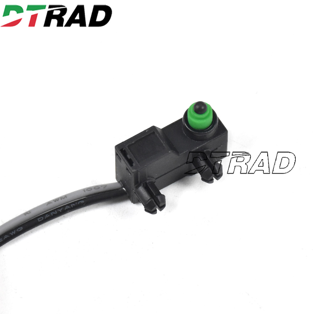 Для Bremb RCS 19 и RCS Corsa C – обзор и цена Motorcycle Cylinder