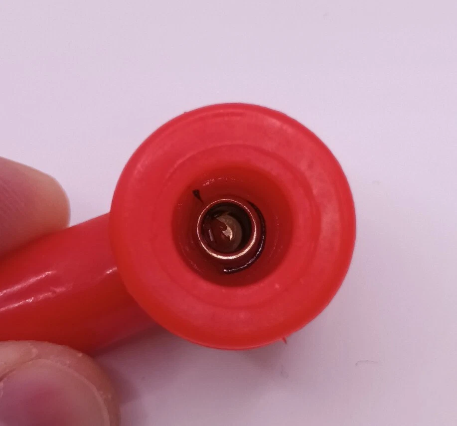 Силиконовая защитная втулка дл – обзор и цена Motorcycle Spark Plug