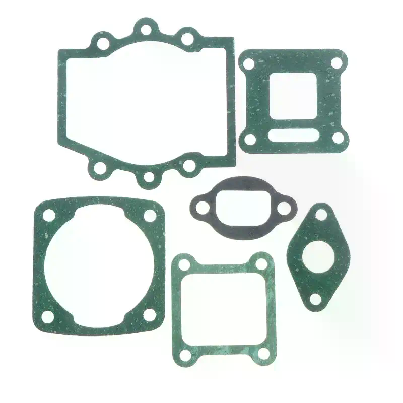 Комплект прокладок двигателя м – обзор и цена Motorcycle Gasket