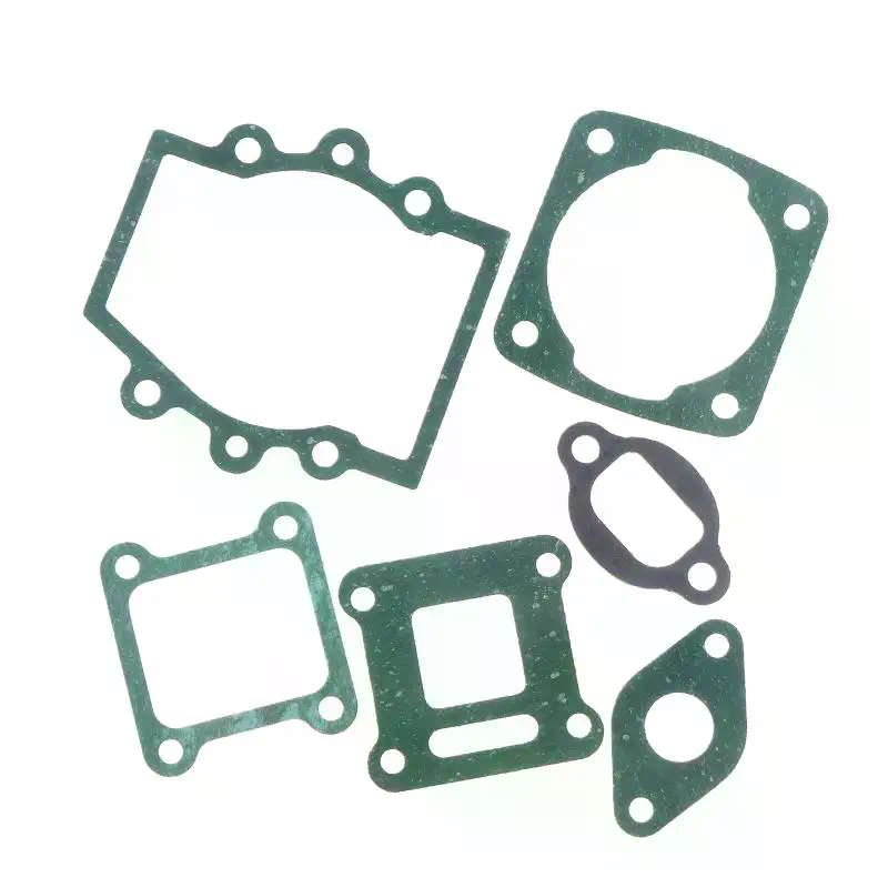 Комплект прокладок двигателя м – обзор и цена Motorcycle Gasket