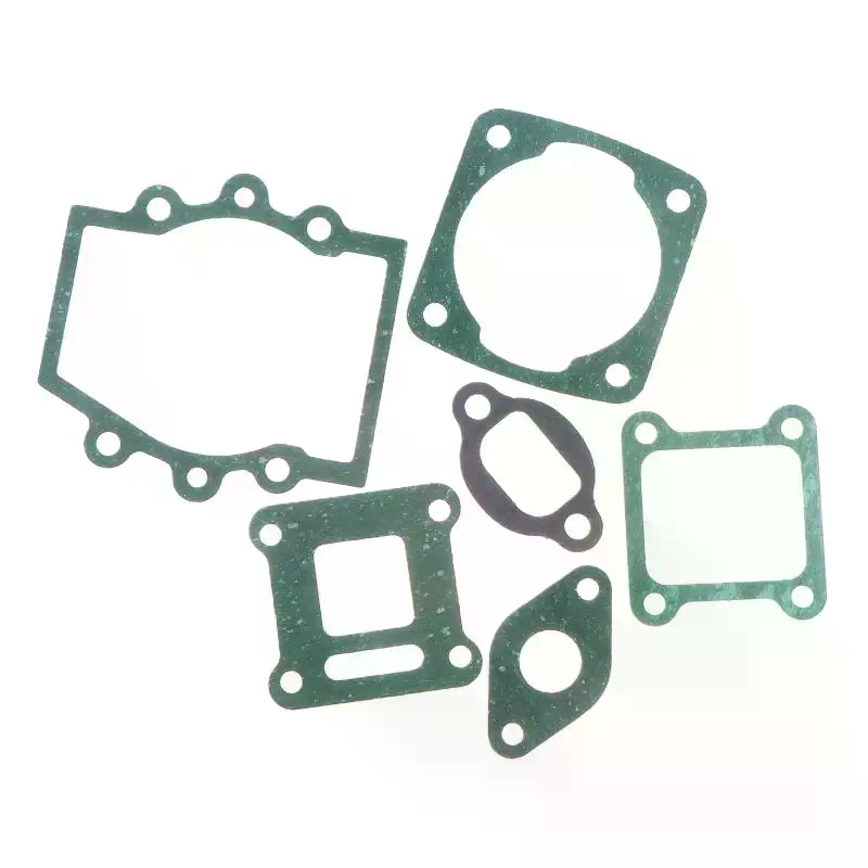 Комплект прокладок двигателя м – обзор и цена Motorcycle Gasket