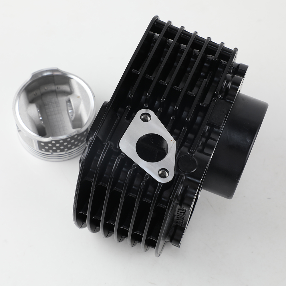 Комплект поршневых колец и про – обзор и цена Motorcycle Gasket